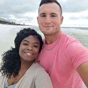 Meet your Posher, Jesse